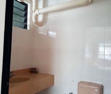 Blk 687 Jurong West Central 1 (Jurong West), HDB 4 Rooms - For Rent - Photo 6