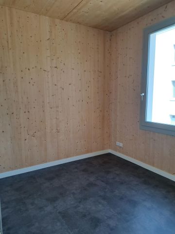 Ton van Heugtenpad 7, Stadskwartier, 3824KD, Amersfoort - Photo 3