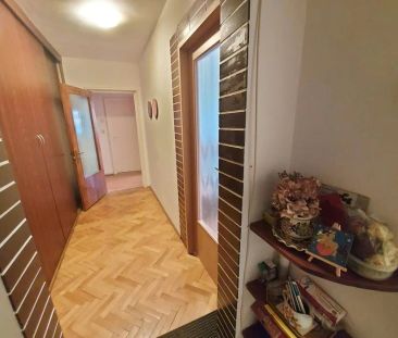 Apartament cu 2 camere, situat pe B-dul Mihai Viteazu - Photo 3