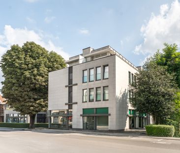 Appartement in Ukkel - Photo 5