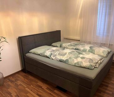 3.5 Zimmer, 70 m², 2. Stock - Photo 3