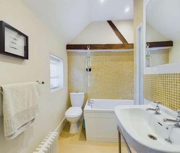 Wigginton Bottom, Wigginton, HP23 - Photo 5