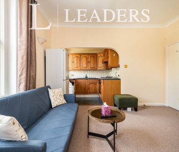 1 bedroom apartment to rent Reigate Hill, Reigate, Surrey, RH2 - Photo 4