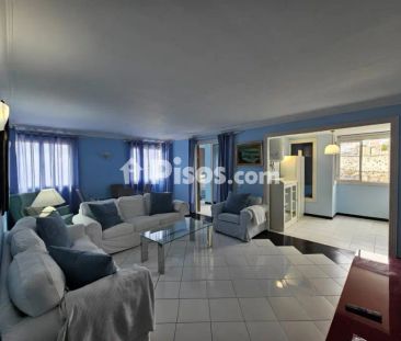 Piso en alquiler en Calle Gardenia - Photo 3