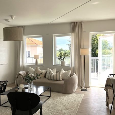 Finjagatan 1A - Photo 4