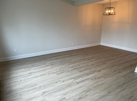 For Lease - 355 Sandringham Crescent Unit# 25, London South, Ontario - Photo 5