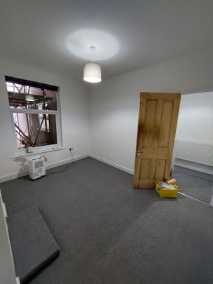 1 bedroom house to rent - Photo 1
