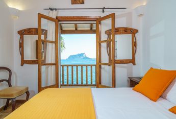 Papavents WINTER OFFER