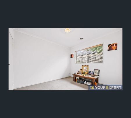 20 Tetrabine Way, Lyndhurst, Vic 3975 - Photo 5