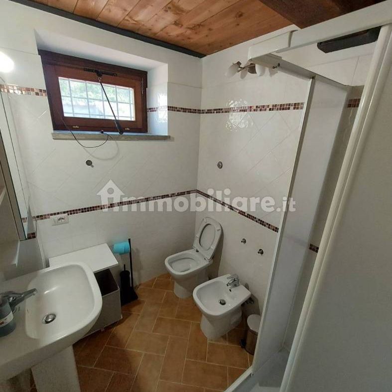 Loft via del Cantinone snc, Capodimonte - Photo 1