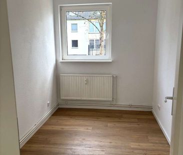 ~~Kleine 2,5 Zimmerwohnung im EG in Bünde Mitte !~~ - Photo 2
