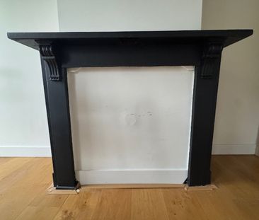 Oudegracht 50C - Photo 6