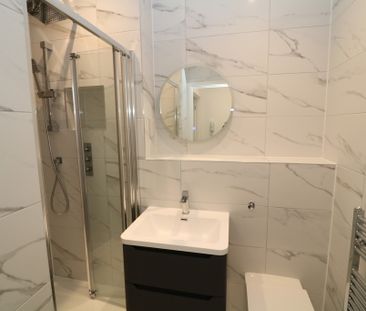 Station Road, Dorking, RH4 - Photo 3