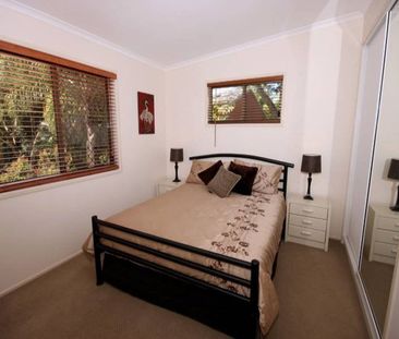 20 Sapphire Drive, 4560, Nambour Qld - Photo 1