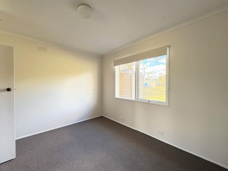 Country Living Close to Geelong With Lawn Mowing for first 6 Months!! - Photo 4