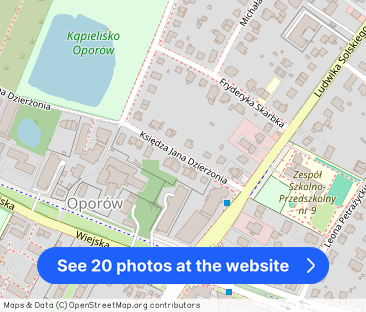 Zobacz wideo - 2-poziomowe, 2 klimatyzacji, 3 balkony, 2 parkingi - Photo 1