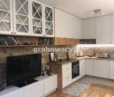 Mieszkanie na wynajem - Фото 4