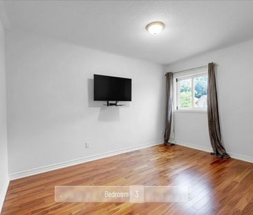 For Lease - 5378 Tree Crest Court, Mississauga, Ontario - Photo 3