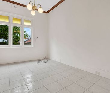 42 Regent Street, Ascot Vale VIC 3032 - Photo 5