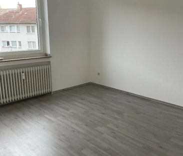 Wohnung zur Miete in Düsseldorf - Photo 2