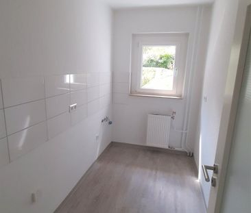 Metzer Str. 60, 44137 Dortmund OT Innenstadt-West - Photo 1