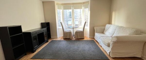 Atholl Crescent Lane - Photo 1