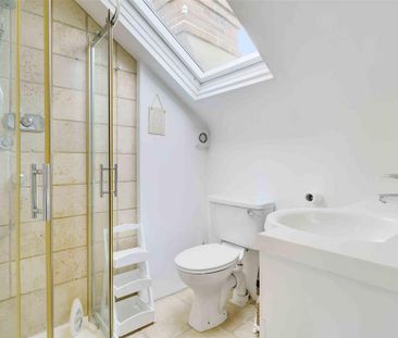 3 bedroom maisonette to rent - Photo 6