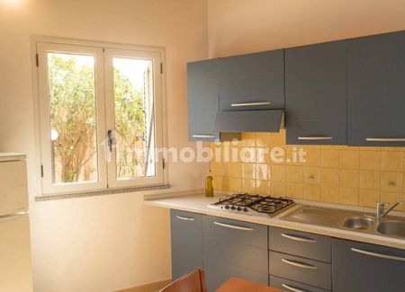 Bilocale Contrada Mortelletto 5, Nicotera - Photo 4