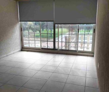 CASA EN RENTA - Photo 2