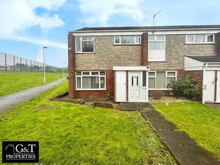 Cradley Park Road, Dudley, DY2 - Photo 3