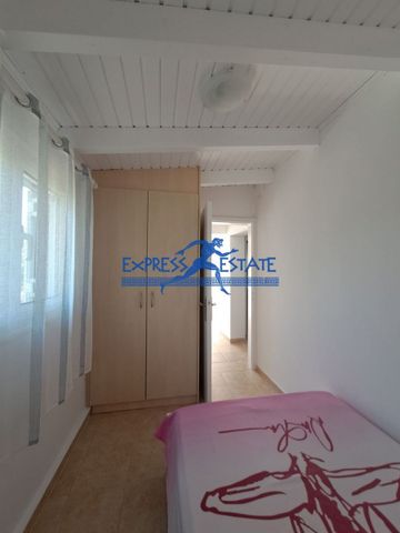 Μονοκατοικία για ενοικίαση Κέντρο (Αρτέμιδα (Λούτσα)) - Photo 5
