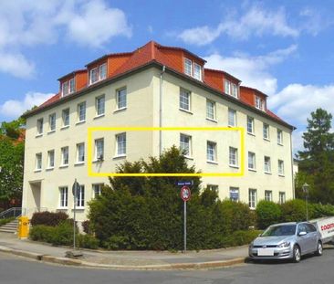 Sonnige Zimmer - Duschbad mit Fenster - idyllische Lage - Photo 5