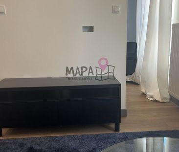 2-pokojowy apartament, balkon, miejsce parkingowe - Фото 4