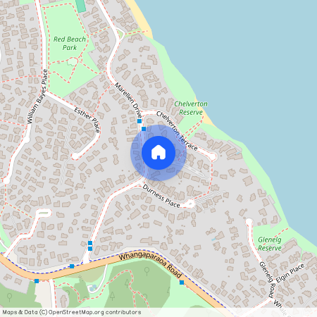 58A Marellen Drive, Red Beach, Rodney