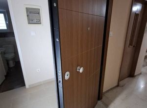 Διαμέρισμα για ενοικίαση - Πάτρα, - Φωτογραφία 5