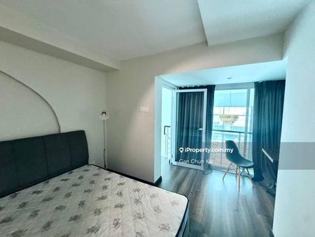 Maritime Suite, Jelutong - Photo 5
