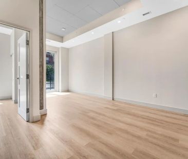 Evo Ottawa at 280 O'Connor — PARKING AVAILABLE FOR $200/MONTH. HEAT, WATER, INTERNET INCLUDED IN THE COST - Photo 5