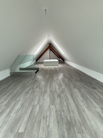 Ernest-Roulet 5, Peseux - Photo 4