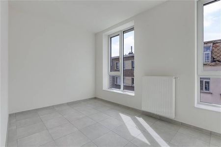 Appartement te huur - Photo 3