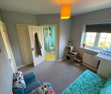 Balliol Mews, Benton, Newcastle Upon Tyne, NE12 - Photo 5