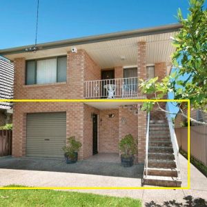 2/13 Roe Street, 2304, Mayfield - Photo 2