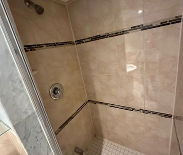 For Lease - 1865 Cricket Lane Unit# Basement, Pickering, Ontario - Photo 5