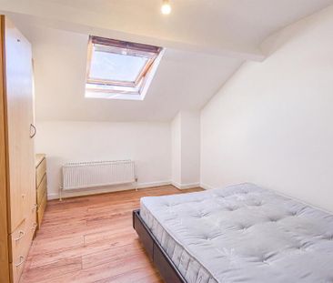 150 Ormeau Road, Belfast, BT7 2EB - Photo 2