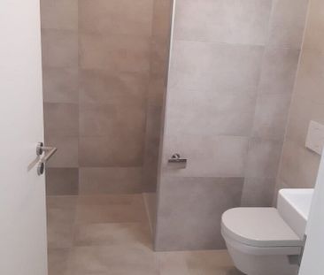 Beautiful apartment located in a new construction – Close to the M1 - Photo 4