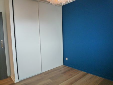 Appartement à louer 5 pièces - Photo 2