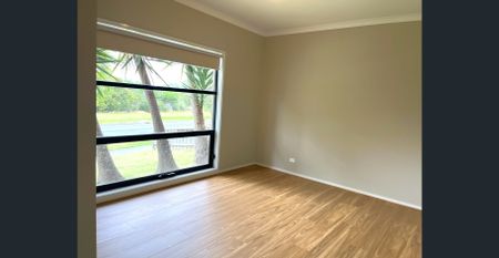 4 Bedroom Home in Cascades On Clyde Estate! - Photo 4