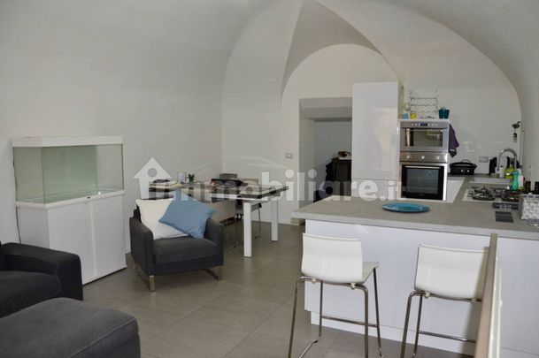 Bilocale via Antonino Mancini 24, Centro Storico, Catania - Photo 1