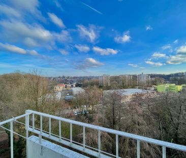 Käthe-Kollwitz-Str. 26 a, 51377 Leverkusen OT Steinbüchel - Photo 2