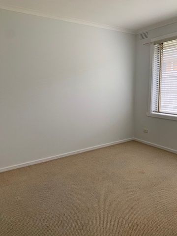 Two bedroom unit in prime location! - Photo 2