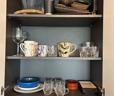 For Lease - 396 Highway 7 N/A Unit# Ph#1, Richmond Hill, Ontario - Photo 5